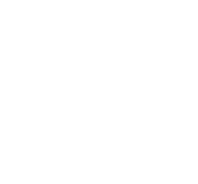 Geografiamo